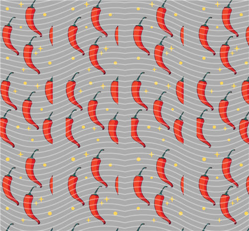 Bookmark sticker-S 111